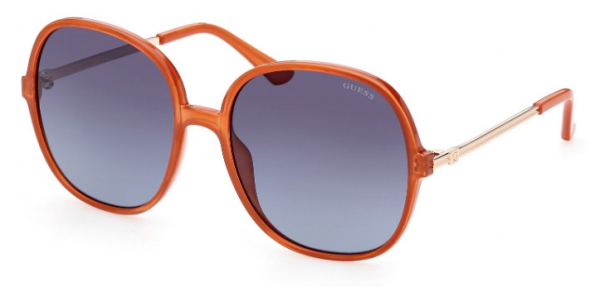 Guess GU 7844 44W