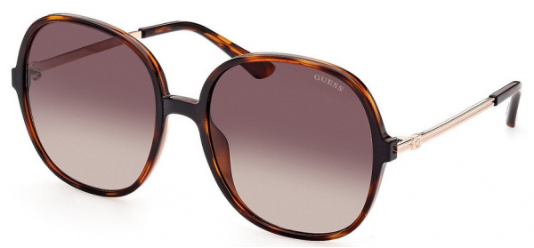 Guess GU 7844 52F