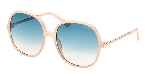 Guess GU 7844 57P