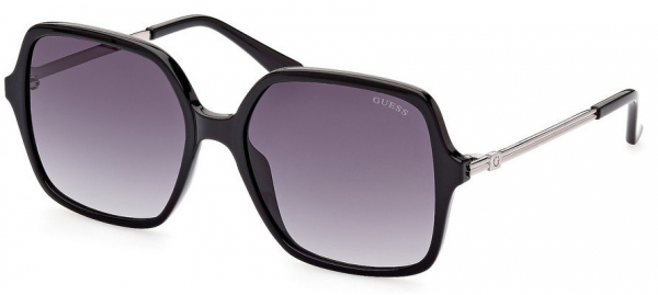 Guess GU 7845 01B