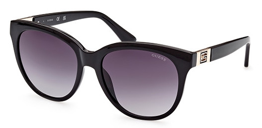 Guess GU 7850 01B