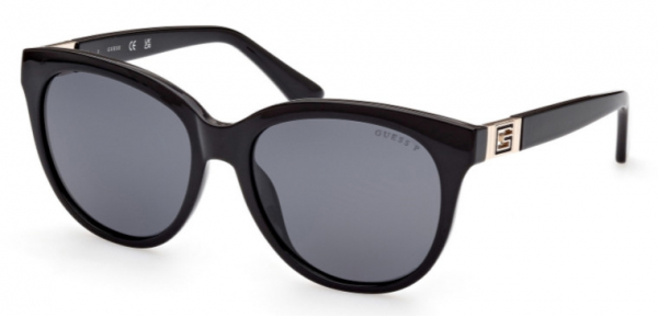 Guess GU 7850 01D Polarized