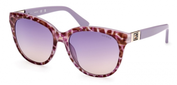 Guess GU 7850 83Z