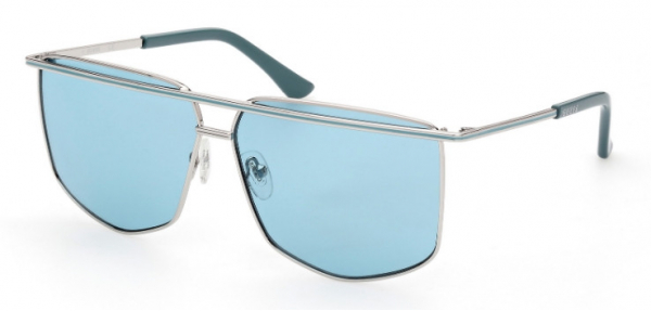 Guess GU 7851 10V