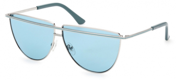 Guess GU 7852 10V