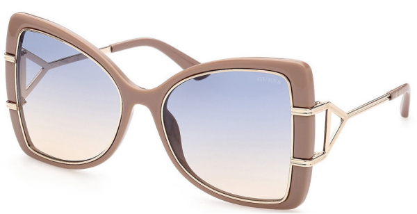 Guess GU 7853 57W
