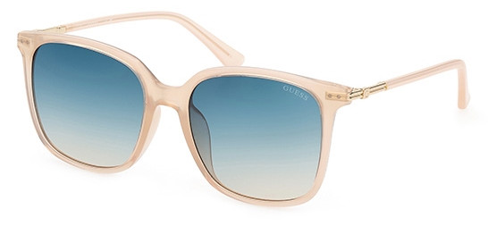 Guess GU 7855-D 57P