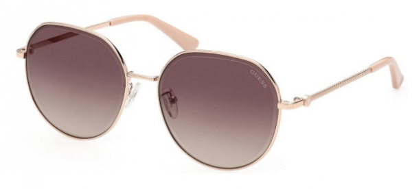 Guess GU 7856-D 28F