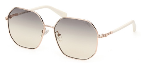 Guess GU 7859-D 28B