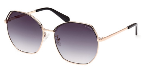 Guess GU 7860-D 05B
