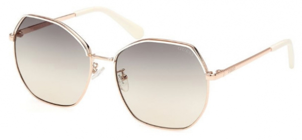 Guess GU 7860-D 28B