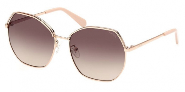 Guess GU 7860-D 28F