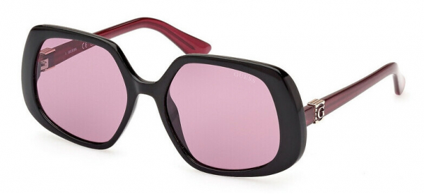 Guess GU 7862 05Y