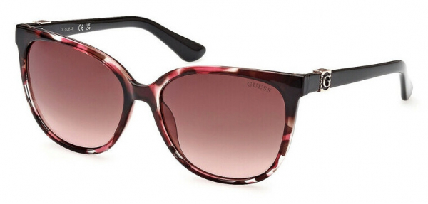 Guess GU 7864 55T