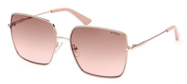 Guess GU 7866 32F
