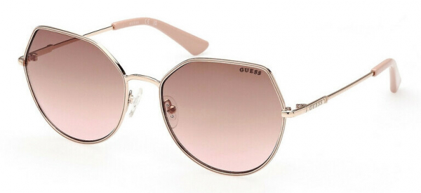 Guess GU 7867 32F