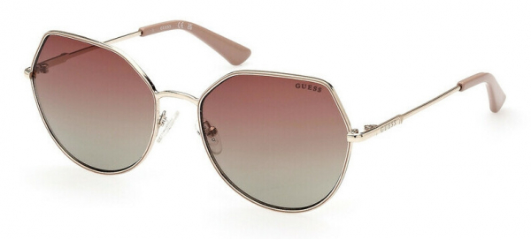 Guess GU 7867 32T