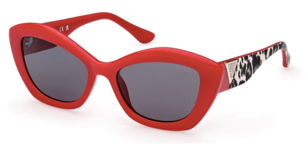 Guess GU 7868 66A
