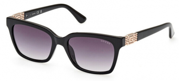 Guess GU 7869 01B