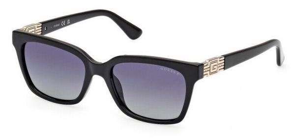 Guess GU 7869 01D Polarized