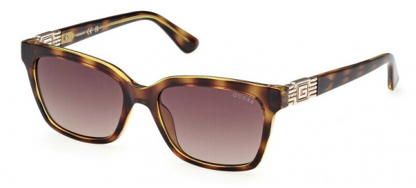 Guess GU 7869 52F