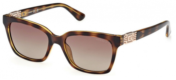 Guess GU 7869 52H Polarized