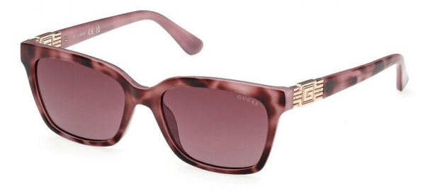 Guess GU 7869 71S