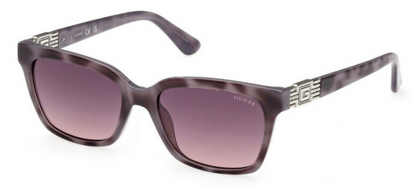 Guess GU 7869 83B