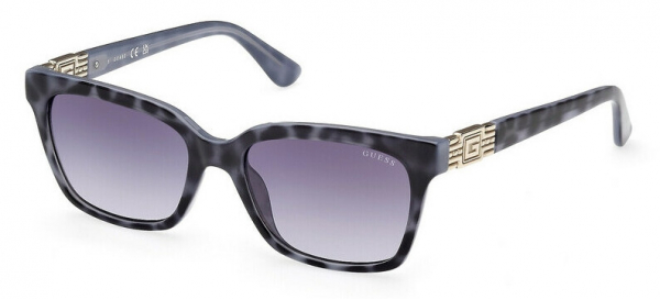 Guess GU 7869 92W