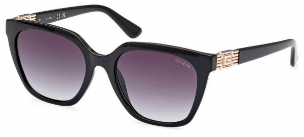 Guess GU 7870 01B