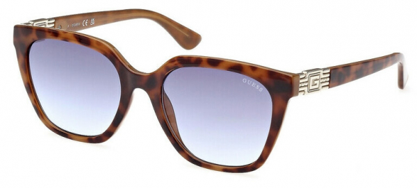 Guess GU 7870 53W