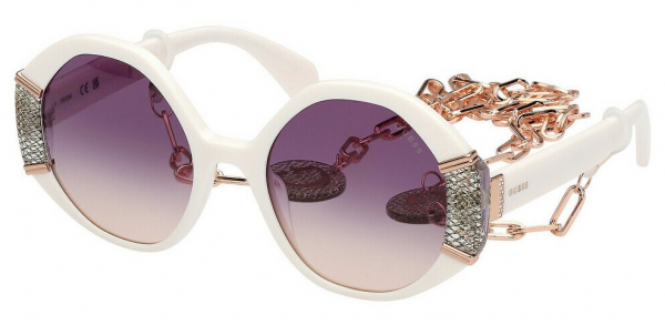 Guess GU 7874 25B