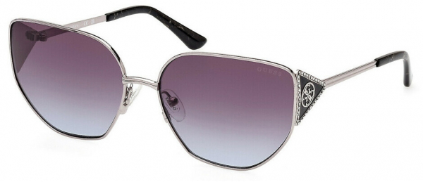 Guess GU 7875 10W