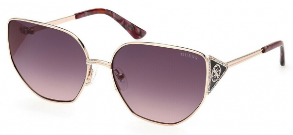 Guess GU 7875 28B