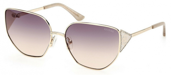 Guess GU 7875 33B