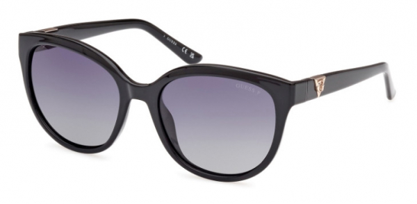 Guess GU 7877 01D Polarized