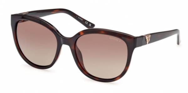 Guess GU 7877 52H Polarized