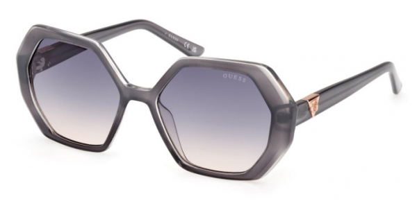 Guess GU 7879 20W