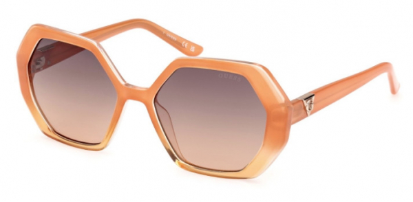 Guess GU 7879 44F