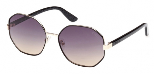 Guess GU 7880-H 05B
