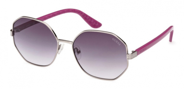 Guess GU 7880-H 10B