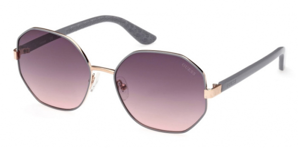 Guess GU 7880-H 20B