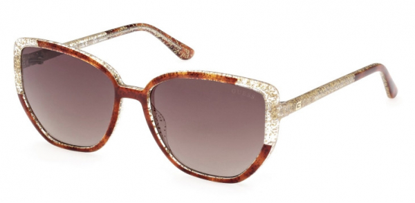 Guess GU 7882 52F