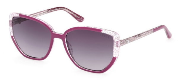 Guess GU 7882 81B