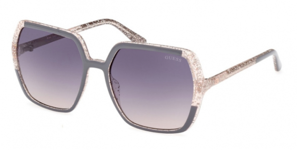 Guess GU 7883 20B