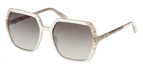 Guess GU 7883 21P