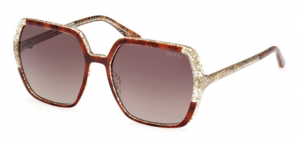 Guess GU 7883 52F