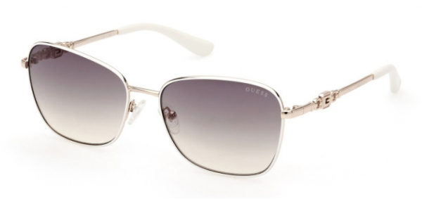 Guess GU 7884 21P