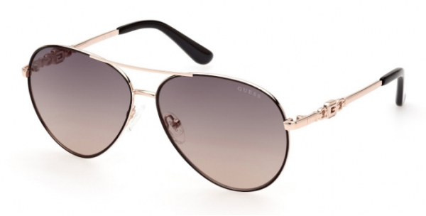 Guess GU 7885-H 05B