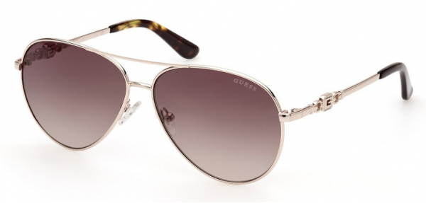 Guess GU 7885-H 32F